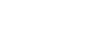 mizuken 水野建材株式会社