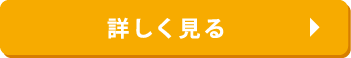 詳しく見る