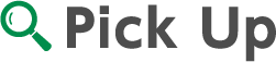 Pick Up