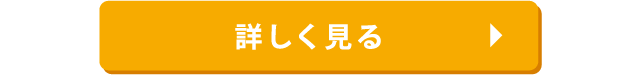 詳しく見る