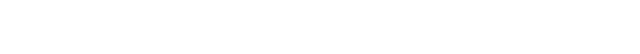 取扱商品